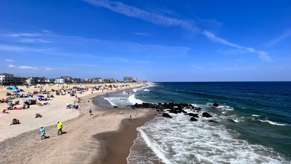 Ocean Grove, New Jersey, United States